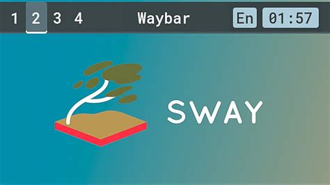 0 stars Watchers. . Sway waybar